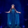 Светска дива Сара Брајтман у сусрет концерту у Београду: Чула сам дивне ствари о вама и једва чекам да дођем