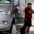 Novo poskupljenje u Crnoj Gori: Cene goriva i dalje rastu