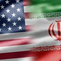 Globalni bilans sukoba sa Iranom: Dobitnici, gubitnici i neizvesna budućnost