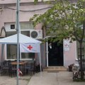 Одлагање због Ускрса: Акција давања крви у Пожаревцу померена на 14. април