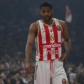 Batler iznenađen pitanjem o budućnosti: "Ne znam, dobro mi je ovde... Stvarno su bili NBA skauti?"