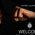 Partizan se pohvalio novim potpisom: Vratio se Lovernj!
