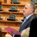 Pašalić o najavljenom inspekcijskom nadzoru Svratišta: Dobrobit dece je iznad svakog drugog interesa