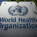 SZO: SAD još nisu platile svoje zaostale finansijske obaveze, što je nužan preduslov da bi se povukli iz agencije