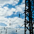 Србија улази у еру негативних цена - стижу вишкови енергије