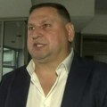"Син нам је преминуо, а никад га нисмо видели" Језива исповест Такија Маринковића, Маја није била јединица! Открио страшне…