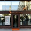 Nastavak regionalnog širenja: Kostićeva AikGroup kupuje Podravsku banku i ulazi na tržište Hrvatske