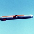 SAD odustaju od stacioniranja raketa Tomahavk u Nemačkoj?