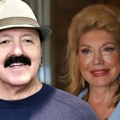 "Sumnjam da bi Haris hteo sa mnom" Suzana Mančić otkrila šta bi predložila Džinoviću, pa priznala da joj zet ne pomaže oko…