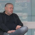 Ivanji: Kad je novinar N1 upitao Vučića o Mimoviću usledila glumačka bravura - prvo "nikad čuo", a onda rekao sve o njegovom…