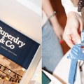 Superdry & Co se vratio u Galeriju, a ovako je izgledalo otvaranje nove radnje