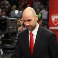 Bum: Vasilis Spanulis preuzima Zvezdu? Grci pišu da je blizu!