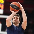 Tarik Biberović odbio 7.000.000 dolara po sezoni: Šampion Evrope neće da igra na koledžu