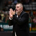 Bizarno: Trener Hapoela se vratio kući, a tamo se uselila druga porodica