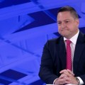 Ružić: Najbolje je da na izborima pobede studenti