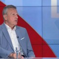 Profesor Ekonomskog: U izbornim godinama se ne sprovode velike reforme, dodatna zaduživanja dugoročno nisu pametna