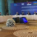 Energetska stabilnost: šta donosi novi projekat Srbije i Azerbejdžana