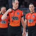 Evo ko sudi derbi