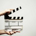 Traže se statisti za film „Sretenje“: Dnevnica 3.500 dinara i organizovan prevoz iz Zrenjanina