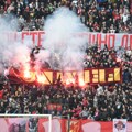 Na jučerašnji dan preminuo čuveni vođa navijača Rome: Delije "otele" njihovu zastavu, zbog ovoga nije spaljena