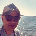 "Zagrevao sam bajat hleb" Pevač bio najpopularniji, a nije imao od čega da živi! Bolni detalji o kojima je ćutao 20 godina…