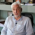 Prelević: Incidenti na Slaviji bili su unapred pripremljeni