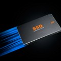 Kineski gigant uzvraća udarac US sankcijama: Novi SSD uređaji od neverovatnih 245TB!