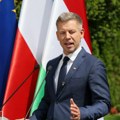 Mađar srušio Orbanov štit za Netanjahua