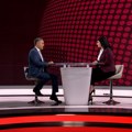 Ebola ili hantavirus – šta više brine stručnjake