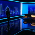 Još jedna novina na RTS-u: Emisija "Beogradska hronika" ima novu voditeljku