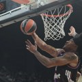 Markus Kini čuda čini - Strazbur se vraća u Pariz, Asvel pao u Šoleu