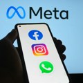 Meta prelomila: Plaćaćemo Facebook, Instagram i WhatsApp - evo i koliko!