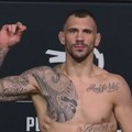 Nezapamćeno interesovanje - Planule karte za UFC u Beogradu
