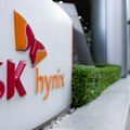 Kako investitori upadaju u zamku "jeftinih" akcija na vrhu ciklusa