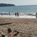 Više stotine đaka dobija besplatno letovanje: Proverite da li je i vaše dete na spisku