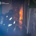Najmanje 14 mrtvih u ruskim udarima na Ukrajinu! Među stradalima i deca, objavljeni novi jezivi podaci! Tri regiona najviše…