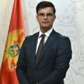 Šaranović: Samit EU i Zapadnog Balkana u Tivtu protekao bezbedno, višemesečne pripreme dale rezultat