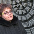Raskrikavanje: Vučić više od 1.100 puta na naslovnim stranama režimskih listova