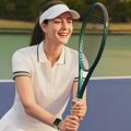 Huawei Watch Fit 5 serija – pametni sat koji vas pokreće čak i kada nemate vremena za trening