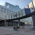 Kompanije Zapadnog Balkana u Briselu zatražile drugačiji pristup EU prema privredi regiona