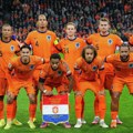 Veliki favorit, ali i tri još veće opasnosti