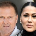 "Čuli smo se dva dana pre toga" Goran Vukošić otkrio šta se dešavalo pre nego što je Mina Kostić smeštena u "Lazu", otkrio i…