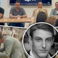 "Mogu samo da me ubiju, ne odustajem" Pokrenuta peticija za Branislava (24): Traže se veće kazne za ubice!