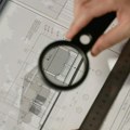 Fondacija "Milenija i Darko Marušić" raspisala konkurs za drugu regionalnu nagradu iz oblasti arhitekture stanovanja