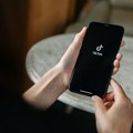 Haker tvrdi da prodaje podatke 2,4 milijarde TikTok korisnika
