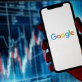 Proverite odmah! Google vam je možda ugradio uljeza - je l' vam crkava baterija ili sistem koči?