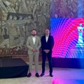Kragujevac učestvovao na završnoj konferenciji programa „Prestonica mladih“ u Beogradu