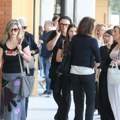 "Očekujem da ćemo do kraja godine imati rasplet": Oglasio se advokat porodica ubijenih u "Ribnikaru" nakon presude…