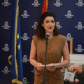 Diskusija u Novom Sadu: Sloboda govora ne sme biti poistovećena sa govorom mržnje