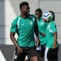 Mundijal, 10. dan: Novi evropski derbi, prštaće u Torontu